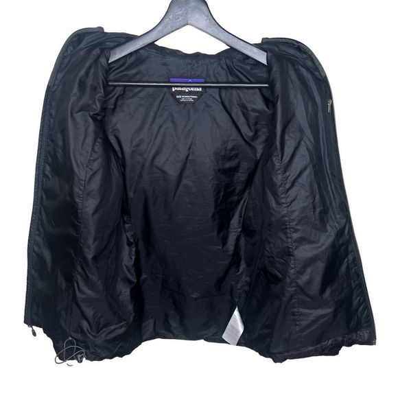 Patagonia Nano Puff Hoody Womens XXS - Picture 4 of 6